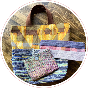 旅の思い出として人気