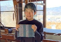 完成・お持ち帰り♪