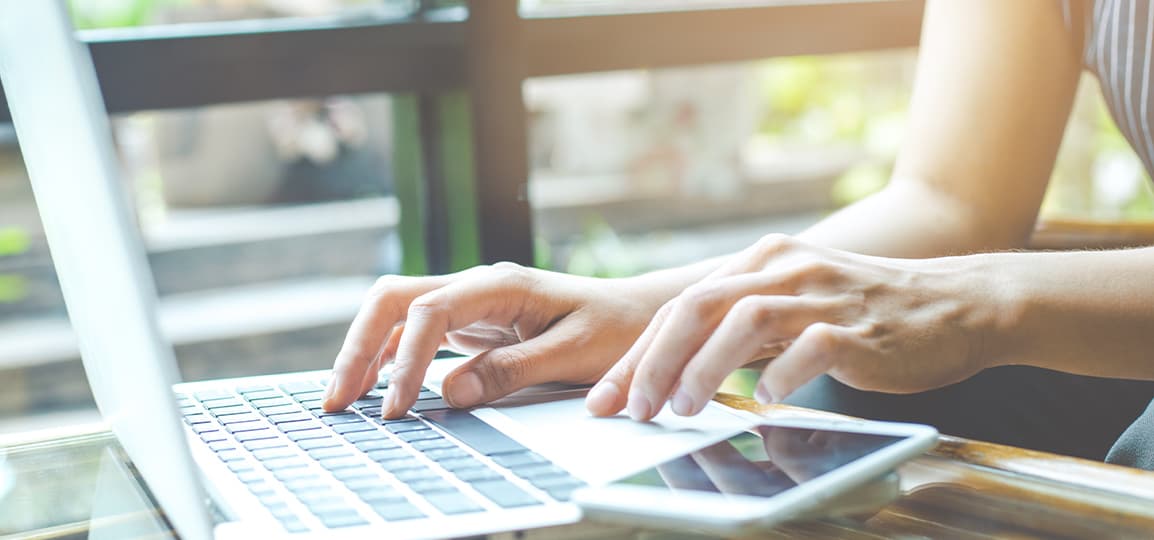 お知らせ・ブログ