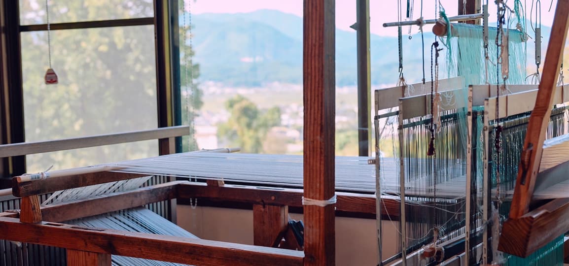 プライバシーポリシー