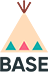 BASE